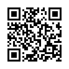 QR Code for 1JpLd5QKH2QCEX6Rp3hfBXwrybFmYXxPWr