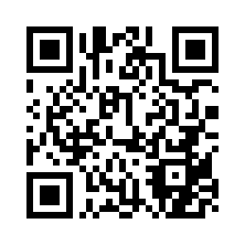 QR Code for 1JpLfWgV7PF8GjPrKs8kuphnwadDvALXx2