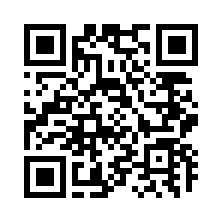 QR Code for 1JpLgjnDXFtALmgCcAzJ2XbNiyXntKq9fw
