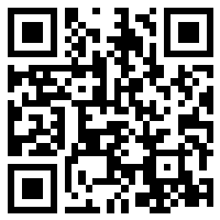 QR Code for 1JpLoPJbo3R45GXN9x989E9apHsQPyQjt2