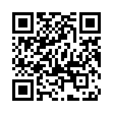 QR Code for 1JpLobpJZWbZZgUeVvJsYeup5cyTHsQWfN