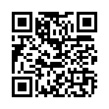 QR Code for 1JpLvDsPds7nns4RcJR4iHcbnBgxppqKMu