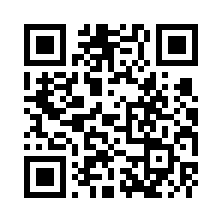 QR Code for 1JpLyefJ1Gk3GgHSfVGzcEf8TUoksfbUAB