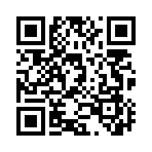QR Code for 1JpM1TYGT4atsP9mBkQ4d8XcrTFHuw2Nep
