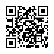 QR Code for 1JpM6a4VyNWFu2s3edKBBGEtt7o4kYUtYB