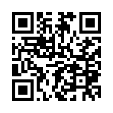 QR Code for 1JpM6o5XKEWajAp9DXeQbPKaR6dToSL6Tj