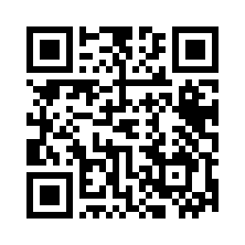 QR Code for 1JpMBFN3y6LBcLNYUAfJPhgm218JFK5sV