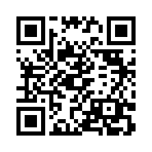 QR Code for 1JpMCeQLVTAj1KMFrqyhAub4437iJC3sit