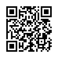 QR Code for 1JpMF9RBkucLXQAgZm795LNB8BpeetTYX9