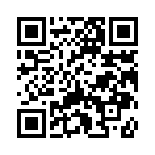 QR Code for 1JpMFwnBVQAEmtF1MvoGG8moaAWZcFrfgF