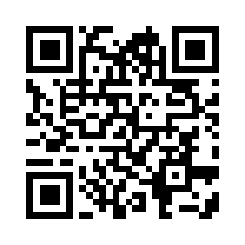 QR Code for 1JpMHm38ZkUch8BmhyVzd3cktCDcXCF12u