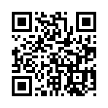 QR Code for 1JpMLGFuqcoZTBbMuFPz7fhLqWHVrRDB5H