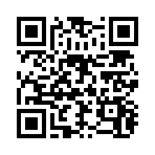 QR Code for 1JpMLrgj4VtmGhDY1kAFdFVqZXkwSbABhU