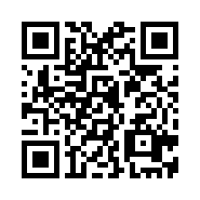 QR Code for 1JpMMVSjnAAmvb25jaxGLPi2ByfPYwSzBt