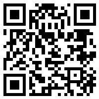 QR Code for 1JpMTvFmf8QeCHEPkH8GAJQ8kWsrSkcg4d
