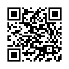 QR Code for 1JpMVgPMXF2Q1WksFazNL987MAtMkdFnj1