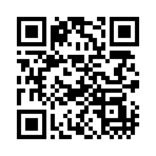 QR Code for 1JpMa1EwcfdRqRg3joibnSvZNbb1vxafPv