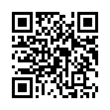QR Code for 1JpMeySEpquMMXB15LxvR2PxH6qC9FaAxV