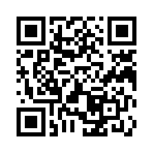 QR Code for 1JpMfa9LEPS8RfaaYzTuEQJqYj7mPWR1oT