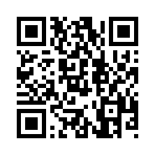 QR Code for 1JpMiyd97ymZMYed6MwfKSsfKsn6kdKXmv