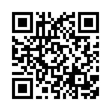 QR Code for 1JpMoJvJRTgM8LHiZe9Qg896cQt7vmLewY