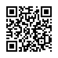 QR Code for 1JpMoMXBDZEeCzZBmAX5agW8FNPzUTmbHy