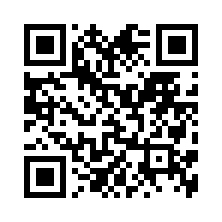 QR Code for 1JpMsSzFyG4XxacdETRG1xnNToW2CntAoQ
