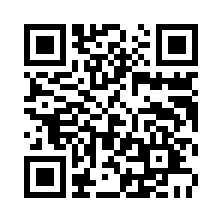 QR Code for 1JpMuPu9rAWCnwABqvaStZ3ZGJw4sNFDYG