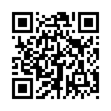 QR Code for 1JpMukSiyFbm3ieGJih4pC6AWTJs3Srfzs