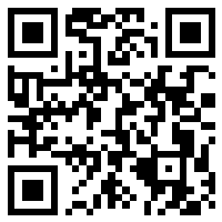 QR Code for 1JpMvFR4sPsF3SLPzuRGata7SocbwHPtgJ