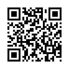 QR Code for 1JpMxPhe7FRxWEiddo7z6cdFeGRQGE9gQZ