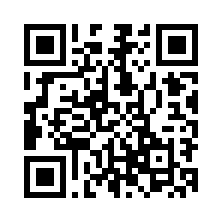 QR Code for 1JpMxkRUFC25pjkE7TbRLb77ynMhKGuMA9