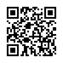 QR Code for 1JpN2oR5v2LpeVCBgKoN2aqHzHNttyQYbH