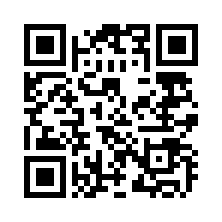 QR Code for 1JpN42vAffwQtse85dbxeonEUAviPRGL6x
