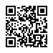 QR Code for 1JpN4MKcSdJ4eLeMFjs4Ec8T78Youufhar