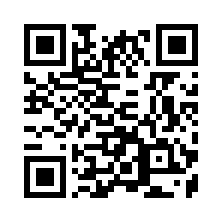 QR Code for 1JpN6dTM5aNTYYY3LbdyyDuf3KEVuF3zbG