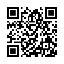 QR Code for 1JpN6uDSFzyP4TEjfEscWPVAozzW4puHTF