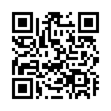 QR Code for 1JpNBBaDXjMo6DvxZvFkzh1MExah1RM9XF
