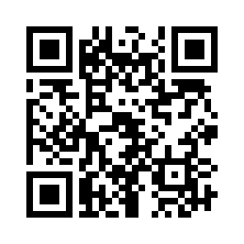 QR Code for 1JpNBefWG2JCXAPdih2os3WJ4wbmuUEeu