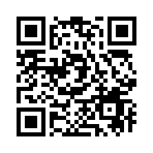 QR Code for 1JpNBs5eCUczKDNtt7sjDRvoipt63sgrYW