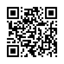 QR Code for 1JpNDmkzmHCR8EfcUmS8jWR4P7qCCczA4E