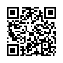 QR Code for 1JpNE6j7dLKT8sPsjga24RK7ksPRaduZhF