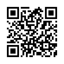 QR Code for 1JpNLfrMuCUG2eeZUDEesGbEhZD6UEbid3