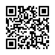 QR Code for 1JpNPbZF6PQUUNU1N8UJ6A3WXkLLtSLPJs