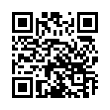 QR Code for 1JpNXS3DPGM2P8krt7jzBt51RrjgnuwCtc