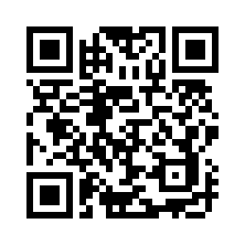 QR Code for 1JpNbRUM3aCM145kp6m8o5npHSYYr2YAw6