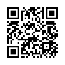 QR Code for 1JpNbvvmb31VqCm3ZSEM1WM66MvXCcxMBx