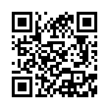 QR Code for 1JpNie7VguKrfG3b4RituvgnpL33kbGub6