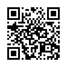 QR Code for 1JpNjfBuRCE7oRc6Kncc1QevaHAPBUT6qL