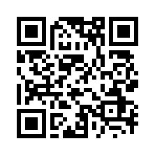 QR Code for 1JpNjhu8Nav65my5hRQMkobkPyXZAWtJof
